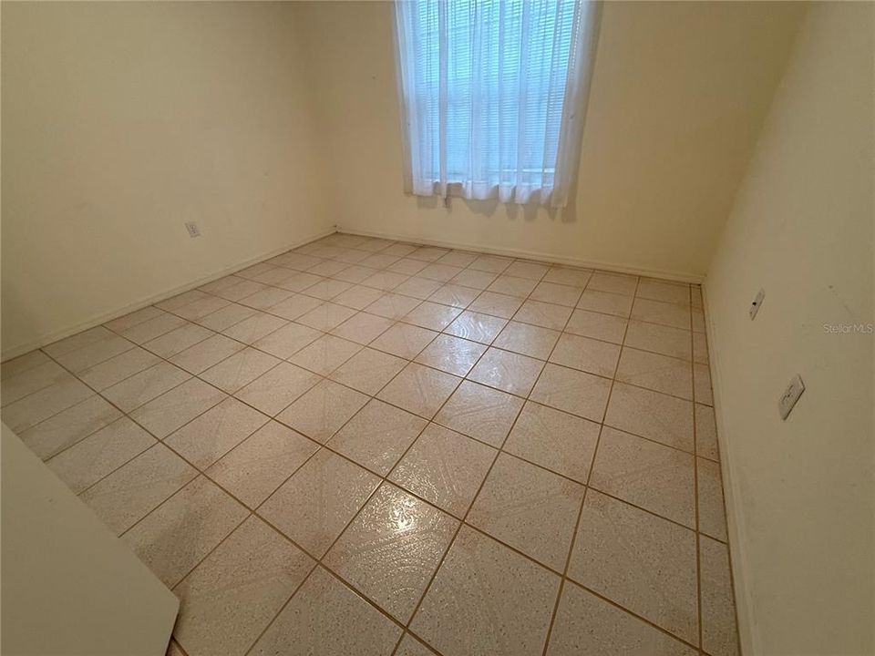 En Venta: $198,888 (2 camas, 2 baños, 1388 Pies cuadrados)