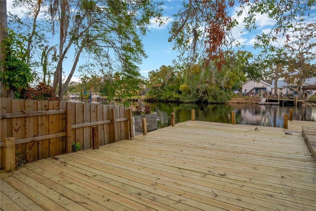 For Sale: $599,000 (3 beds, 2 baths, 2364 Square Feet)