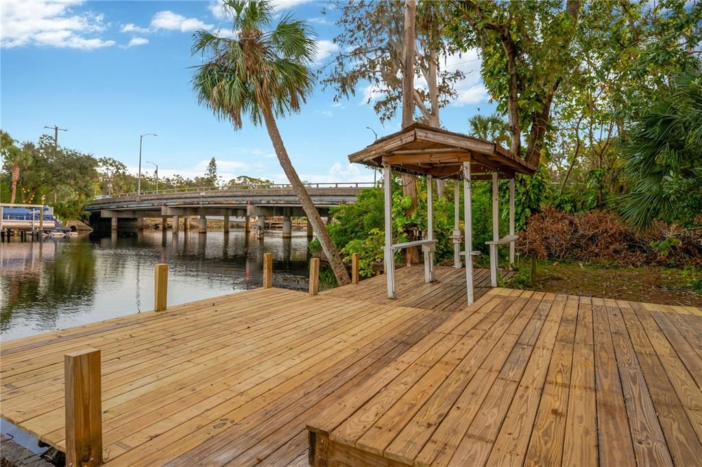 For Sale: $599,000 (3 beds, 2 baths, 2364 Square Feet)