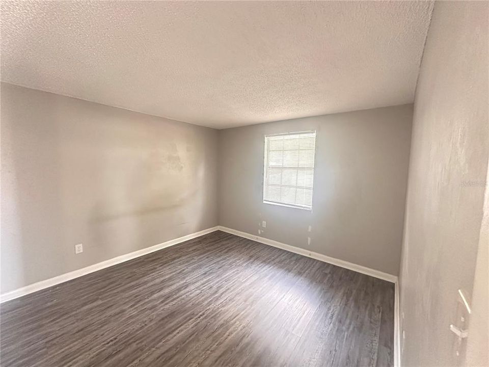 For Rent: $1,000 (1 beds, 1 baths, 516 Square Feet)