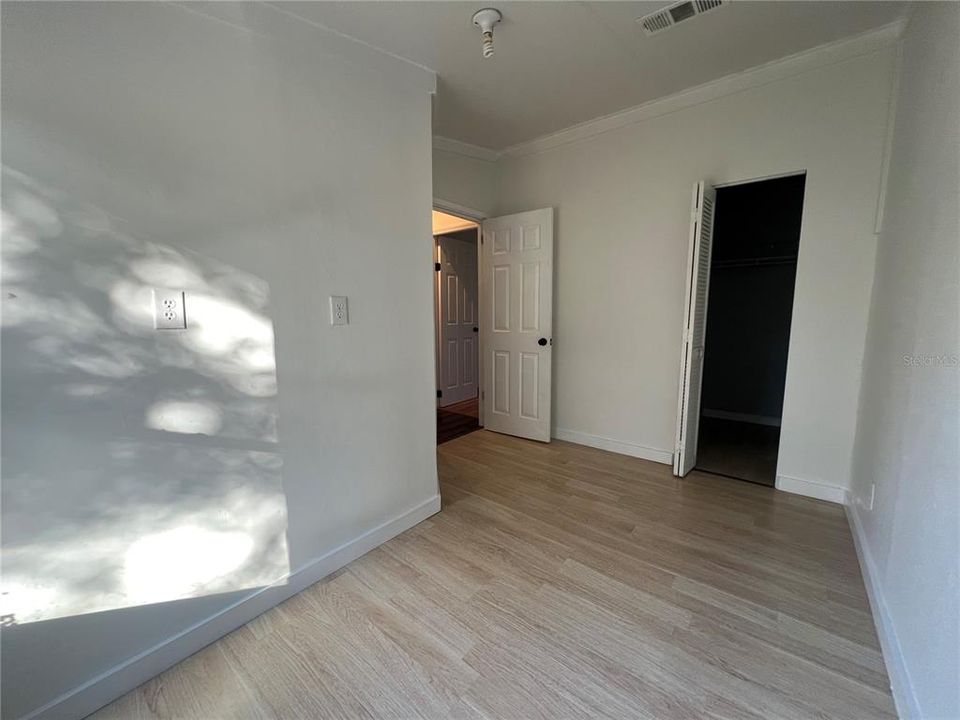 For Sale: $189,000 (3 beds, 2 baths, 1152 Square Feet)