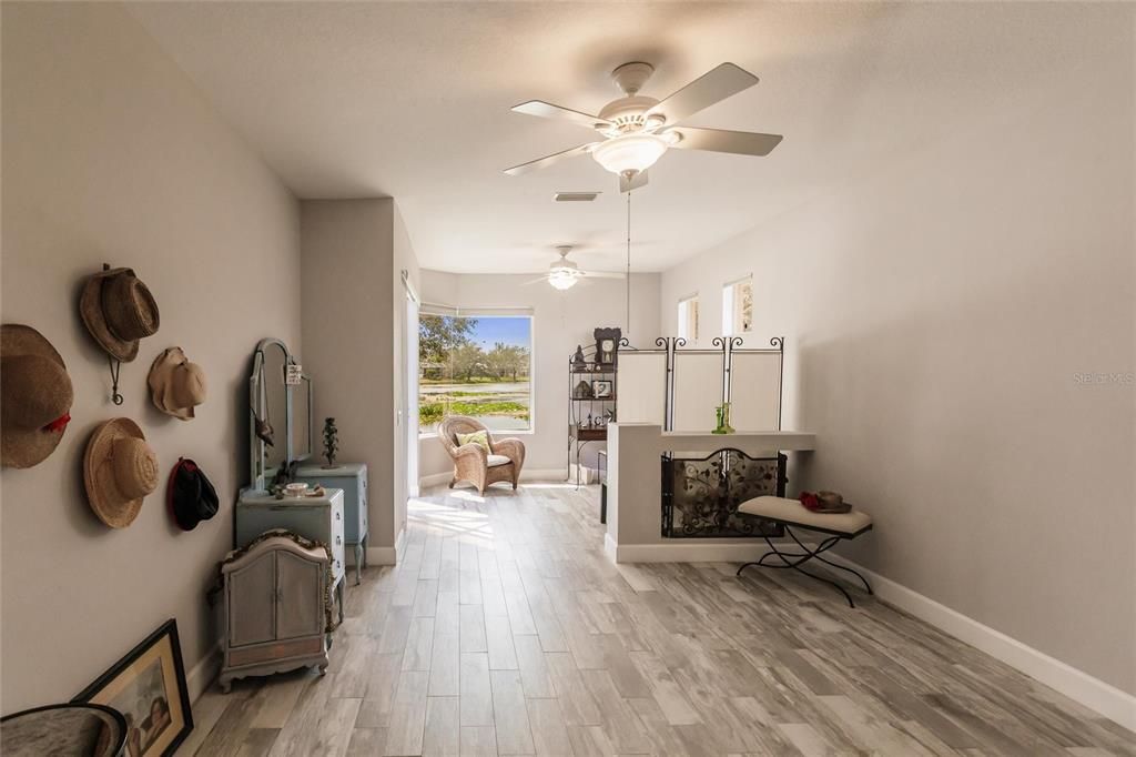 For Sale: $584,500 (3 beds, 2 baths, 2157 Square Feet)