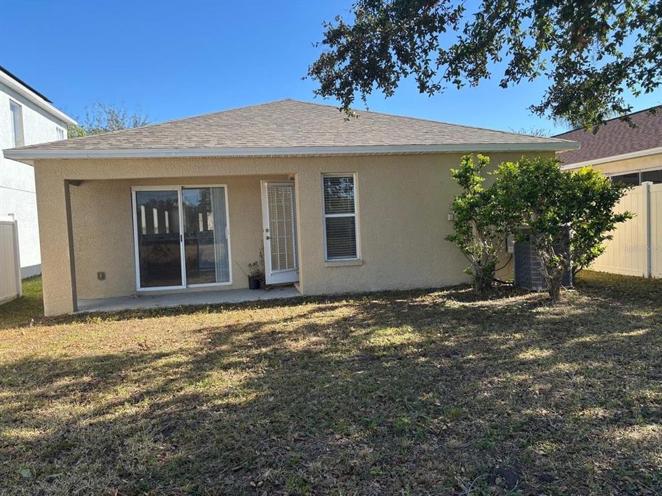 For Sale: $310,000 (3 beds, 2 baths, 1338 Square Feet)