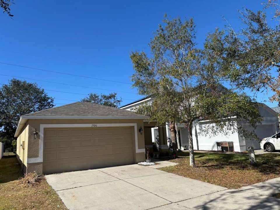 For Sale: $310,000 (3 beds, 2 baths, 1338 Square Feet)