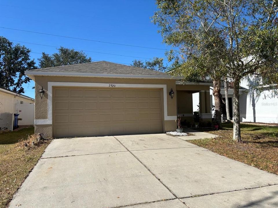 For Sale: $310,000 (3 beds, 2 baths, 1338 Square Feet)