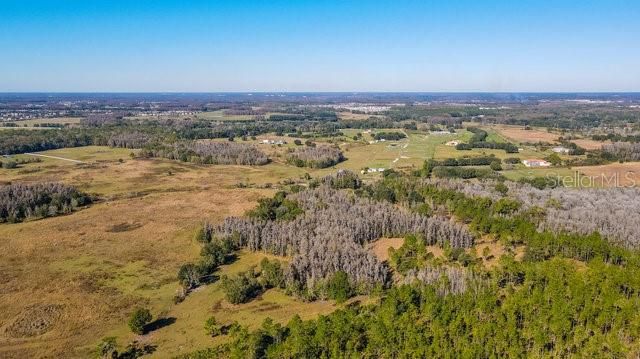 Active With Contract: $499,000 (10.96 acres)