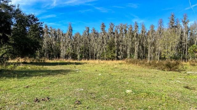 Active With Contract: $499,000 (10.96 acres)