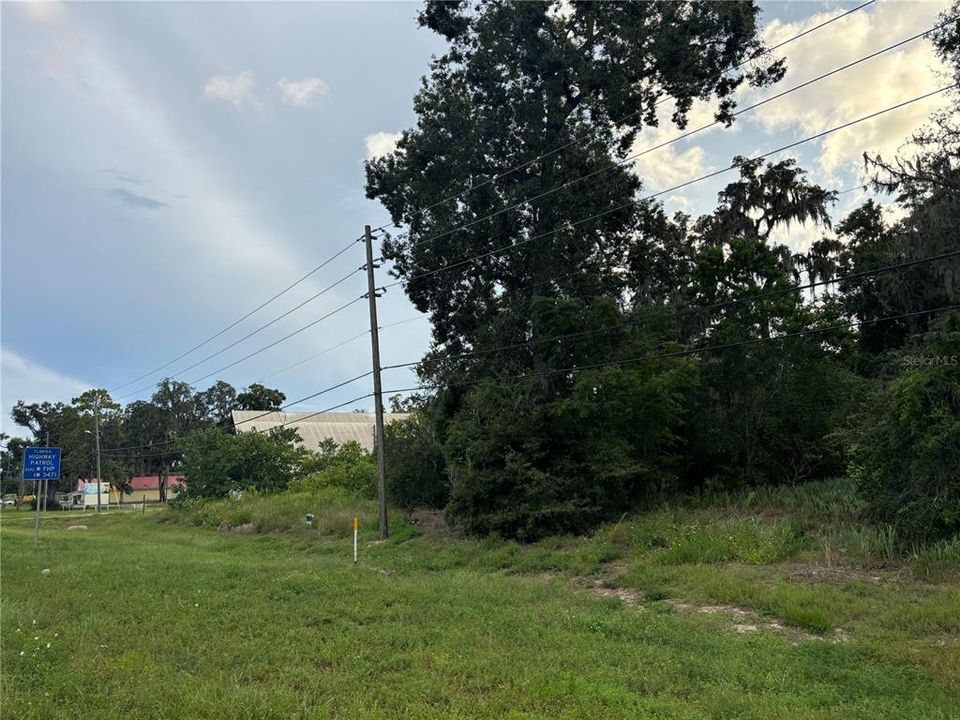 For Sale: $688,000 (2.08 acres)