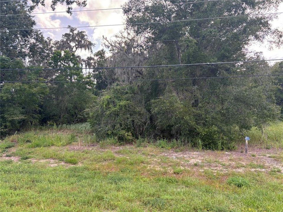 For Sale: $688,000 (2.08 acres)