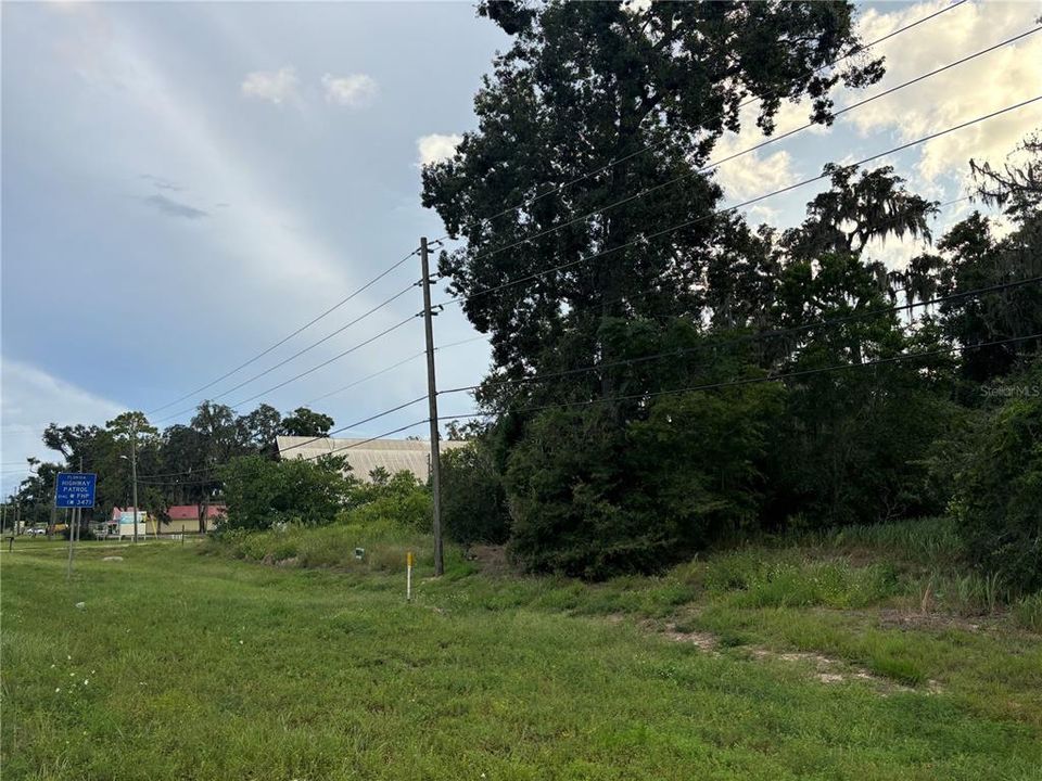 For Sale: $688,000 (2.08 acres)