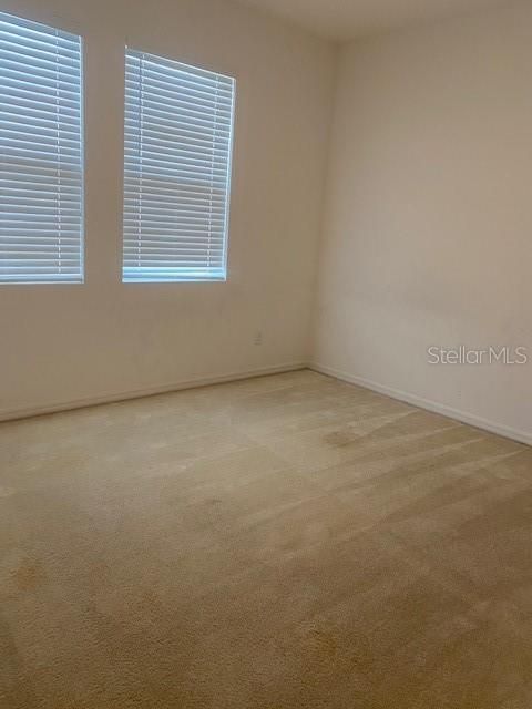 For Rent: $2,500 (3 beds, 2 baths, 2087 Square Feet)