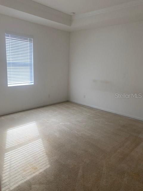 For Rent: $2,500 (3 beds, 2 baths, 2087 Square Feet)