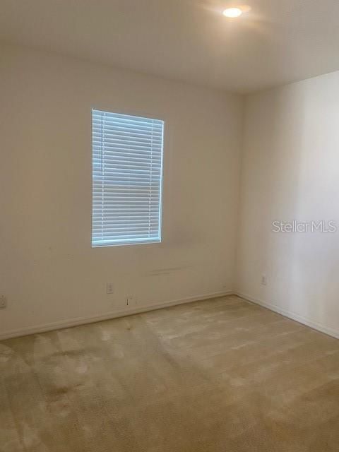 For Rent: $2,500 (3 beds, 2 baths, 2087 Square Feet)