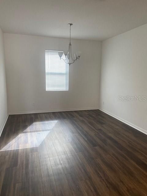 For Rent: $2,500 (3 beds, 2 baths, 2087 Square Feet)