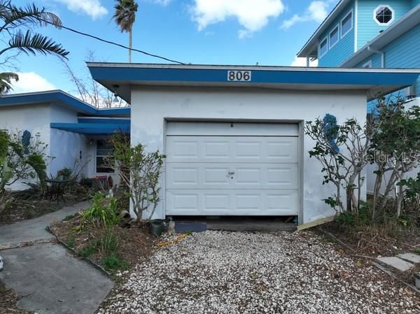 For Sale: $795,000 (2 beds, 2 baths, 1508 Square Feet)