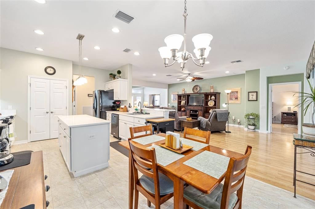 For Sale: $424,500 (3 beds, 2 baths, 2120 Square Feet)