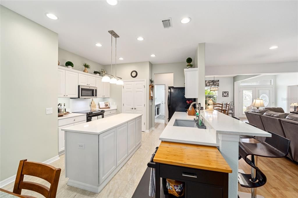 For Sale: $424,500 (3 beds, 2 baths, 2120 Square Feet)