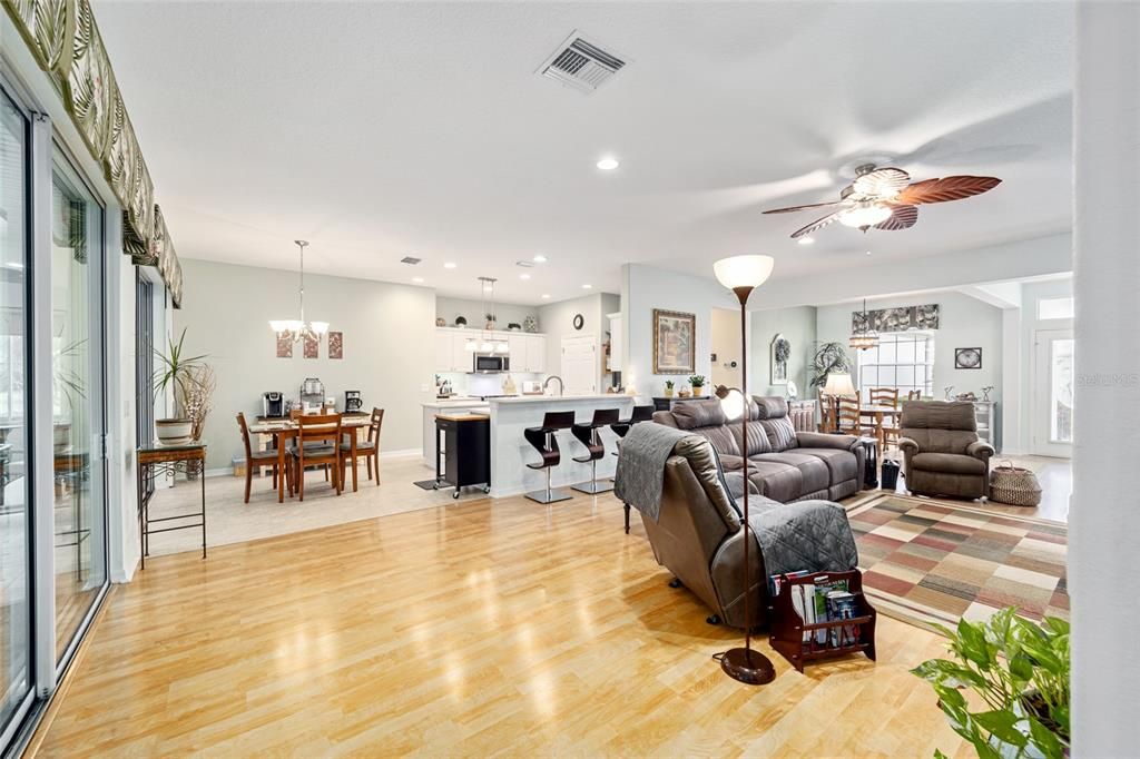 For Sale: $424,500 (3 beds, 2 baths, 2120 Square Feet)