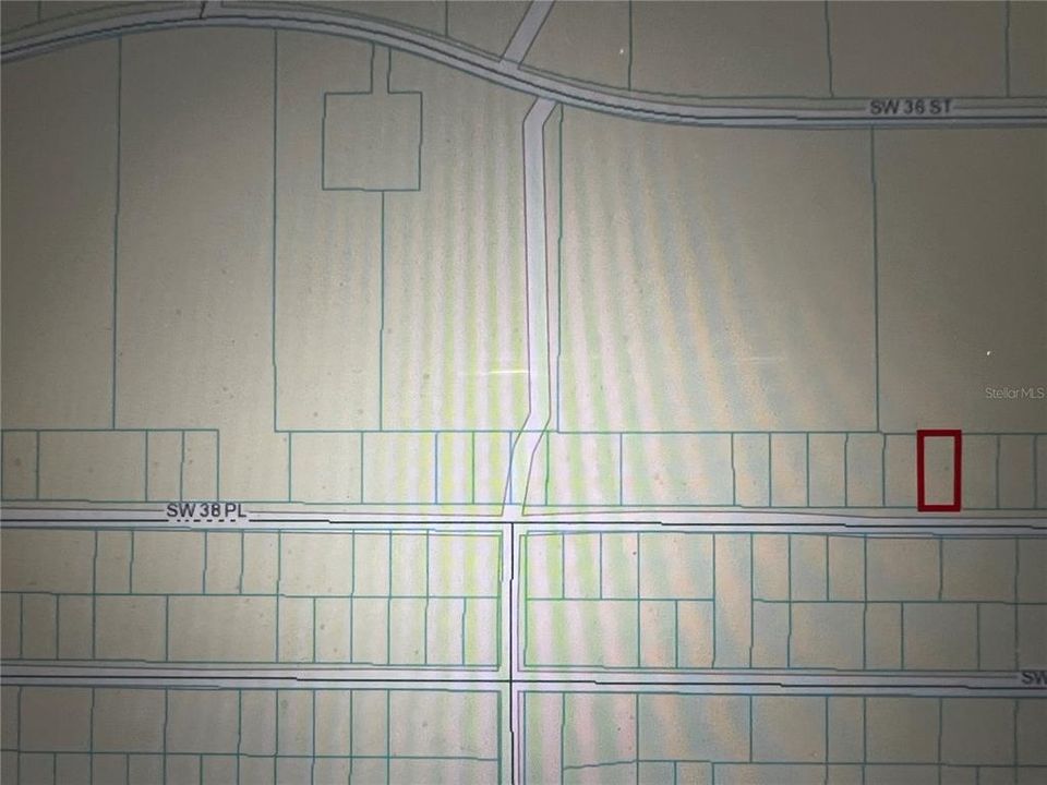 For Sale: $22,500 (0.26 acres)