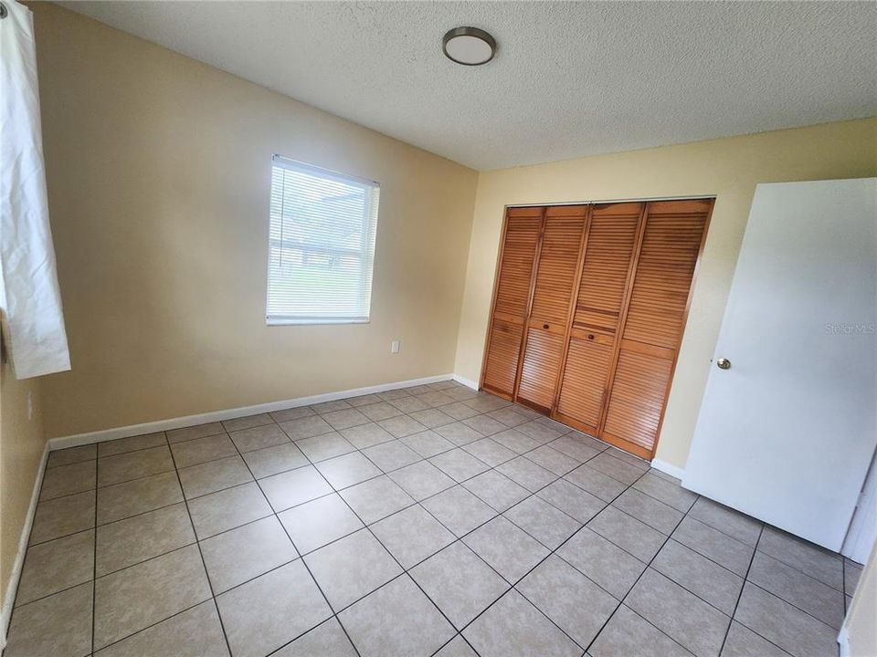 For Rent: $1,750 (3 beds, 2 baths, 1455 Square Feet)