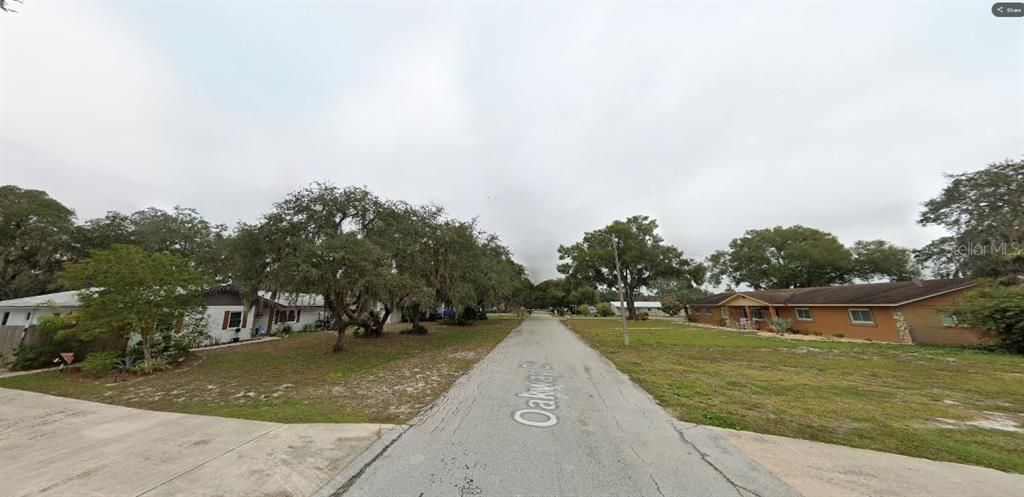 На продажу: $95,000 (2.75 acres)