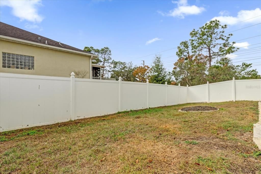 For Sale: $455,000 (3 beds, 2 baths, 2165 Square Feet)