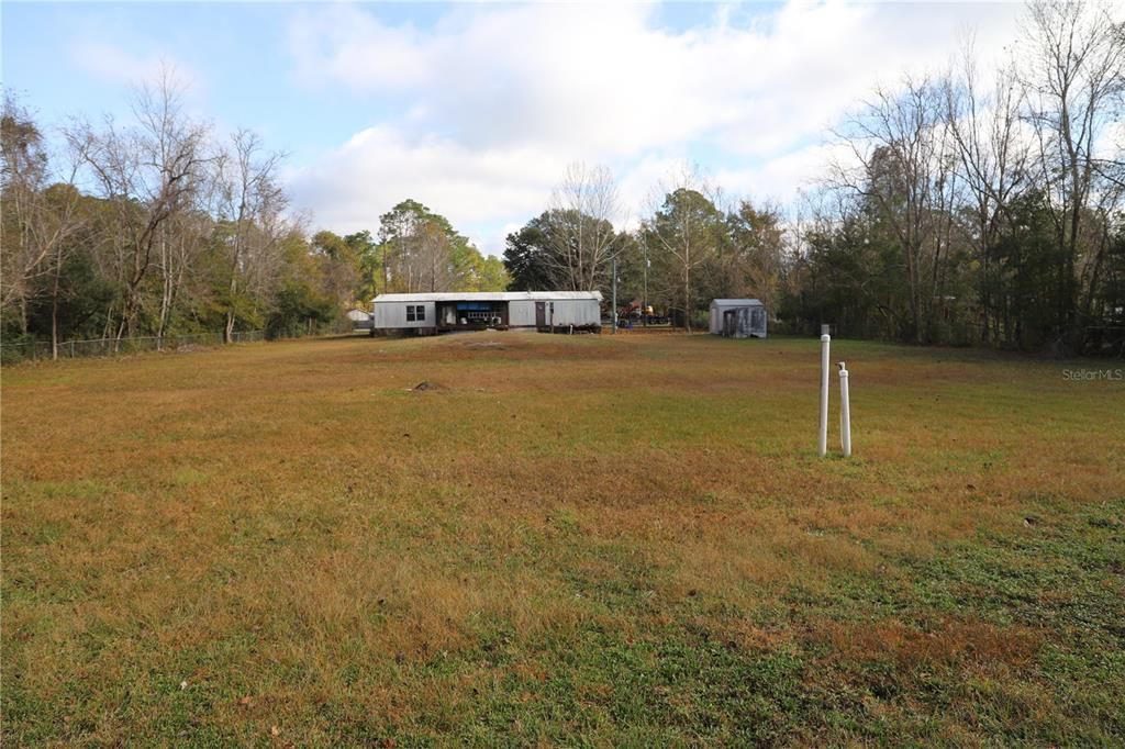 Active With Contract: $140,000 (1.59 acres)