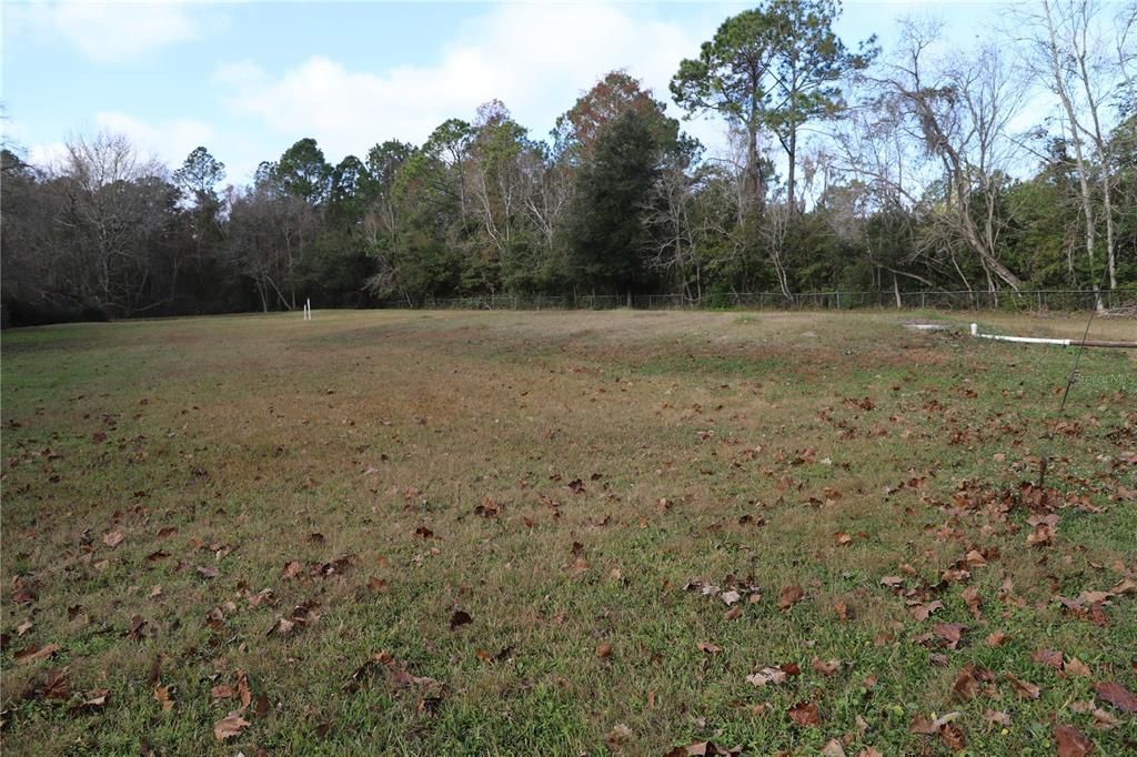 Active With Contract: $140,000 (1.59 acres)