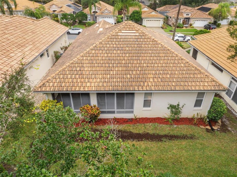 En Venta: $295,000 (2 camas, 2 baños, 1390 Pies cuadrados)