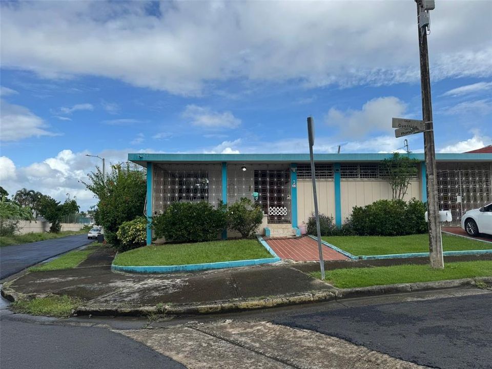 Недавно арендовано: $800 (3 спален, 2 ванн, 1100 Квадратных фут)