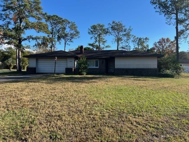 For Sale: $519,000 (4 beds, 2 baths, 1914 Square Feet)