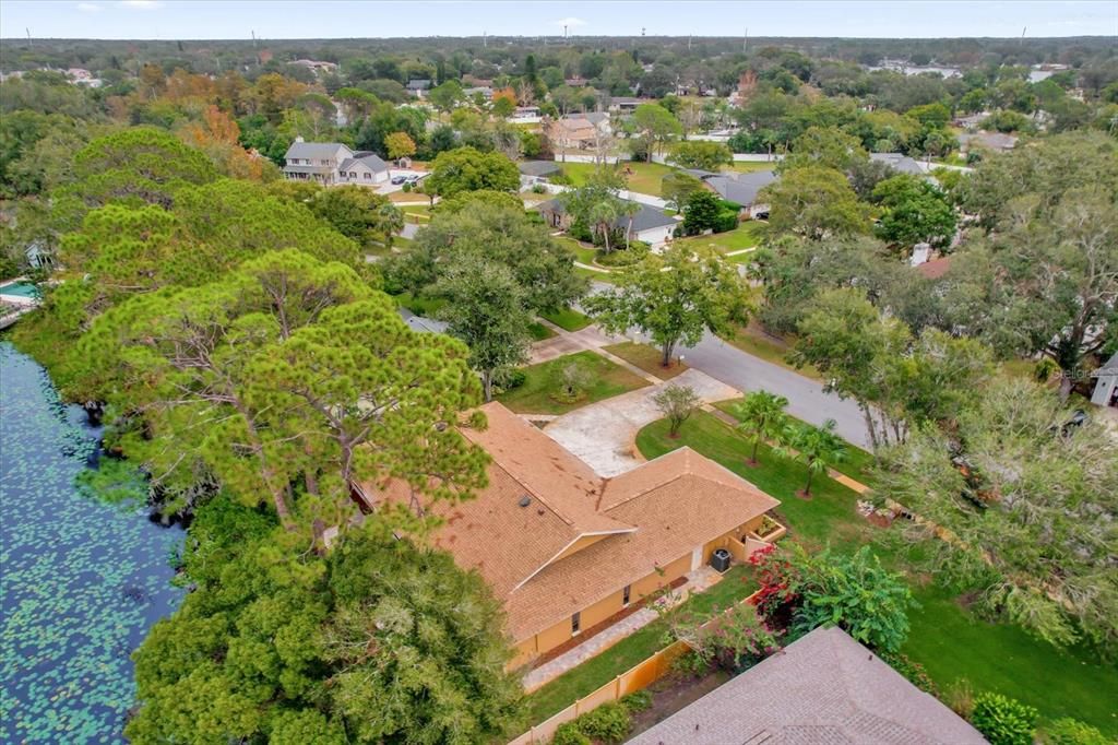 For Sale: $799,000 (4 beds, 2 baths, 2369 Square Feet)