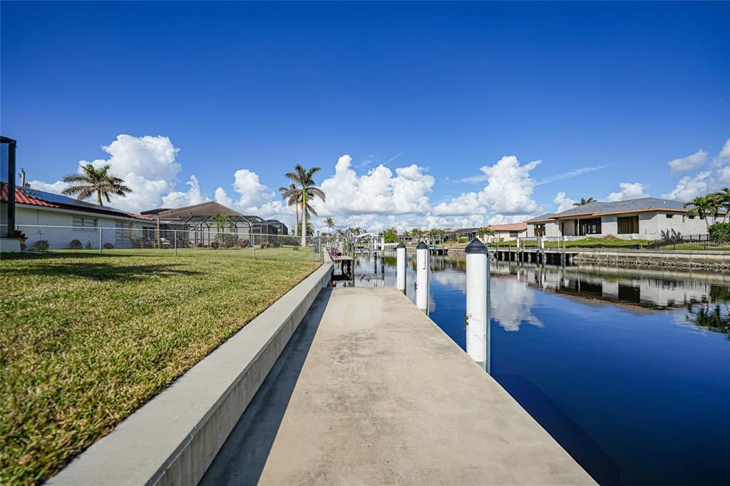 For Sale: $625,000 (3 beds, 2 baths, 1770 Square Feet)