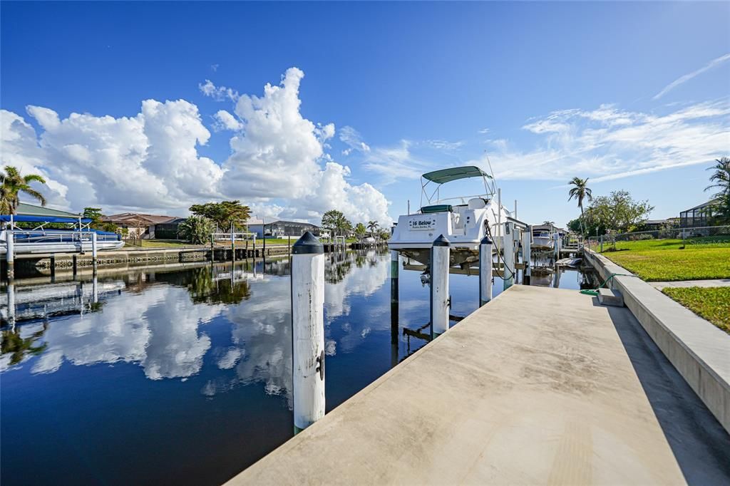 For Sale: $625,000 (3 beds, 2 baths, 1770 Square Feet)