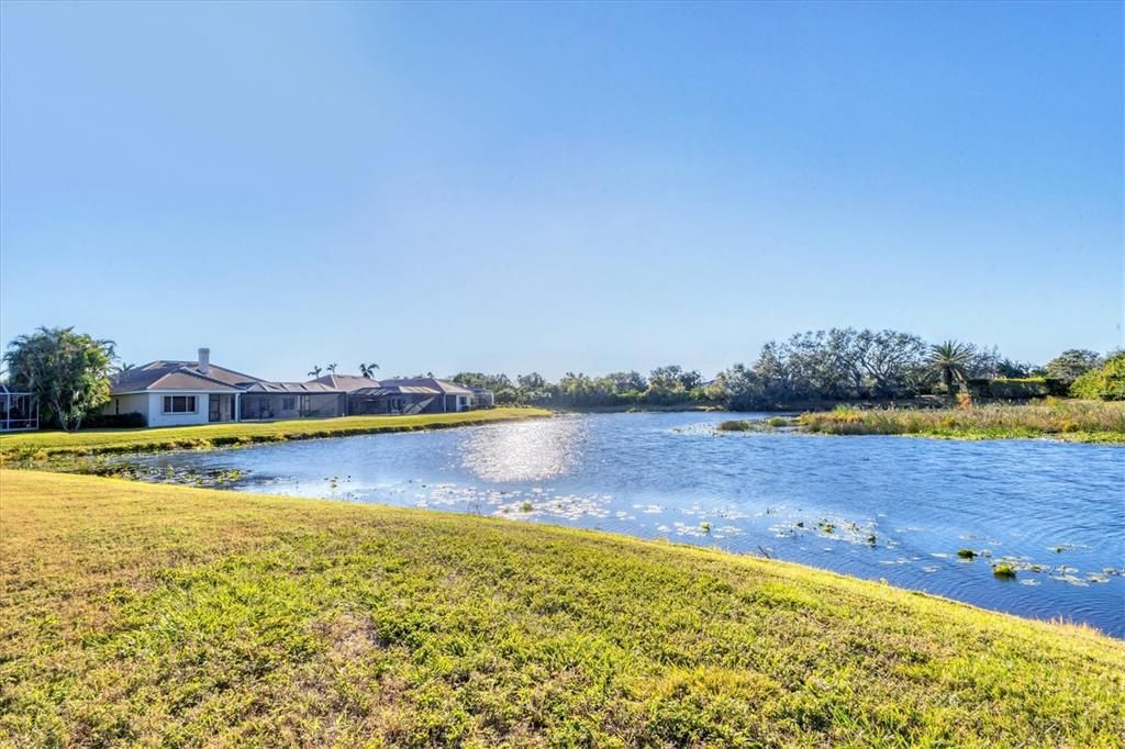 For Sale: $820,000 (3 beds, 2 baths, 2469 Square Feet)