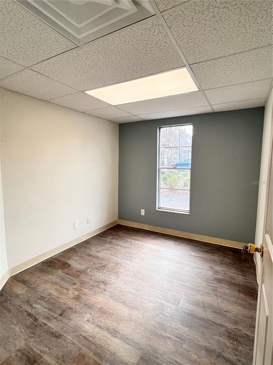 En Venta: $34,800 (0 camas, 0 baños, 0 Pies cuadrados)