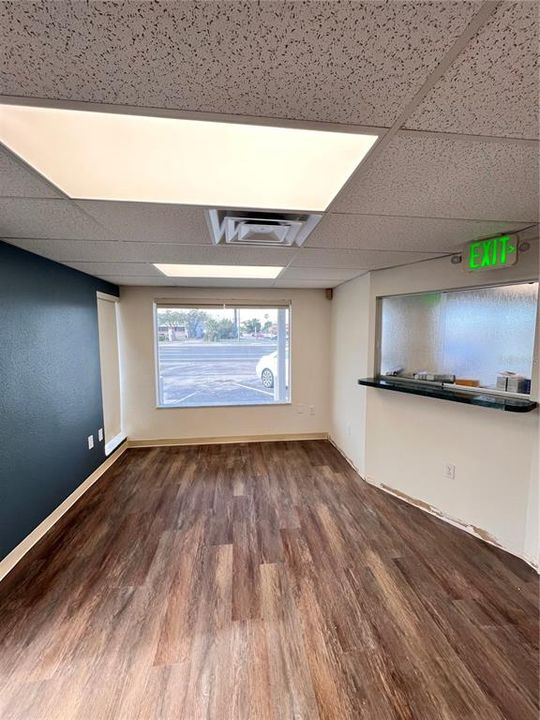 En Venta: $34,800 (0 camas, 0 baños, 0 Pies cuadrados)