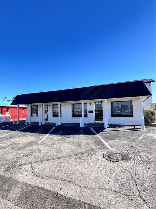 En Venta: $34,800 (0 camas, 0 baños, 0 Pies cuadrados)