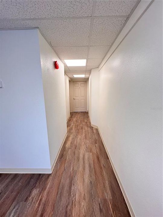 En Venta: $34,800 (0 camas, 0 baños, 0 Pies cuadrados)