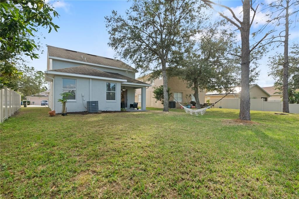 For Sale: $459,000 (4 beds, 2 baths, 1807 Square Feet)