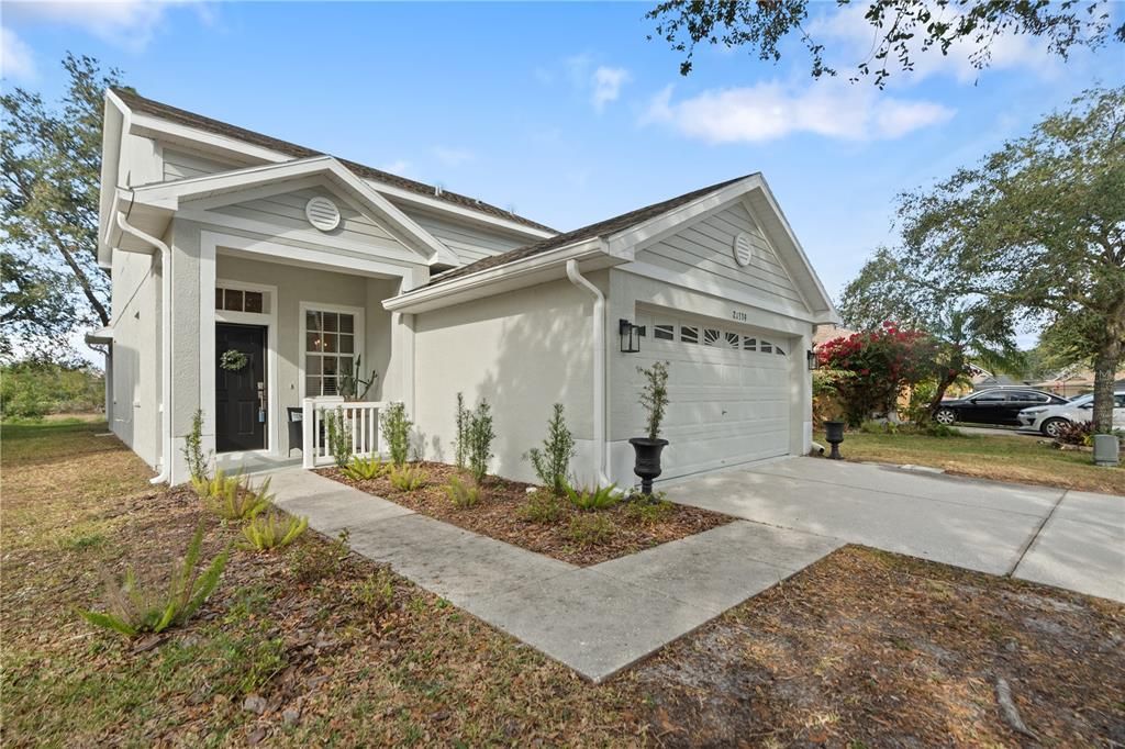 For Sale: $459,000 (4 beds, 2 baths, 1807 Square Feet)