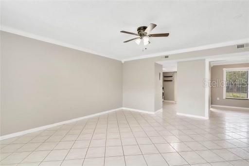 For Sale: $215,000 (2 beds, 2 baths, 1022 Square Feet)