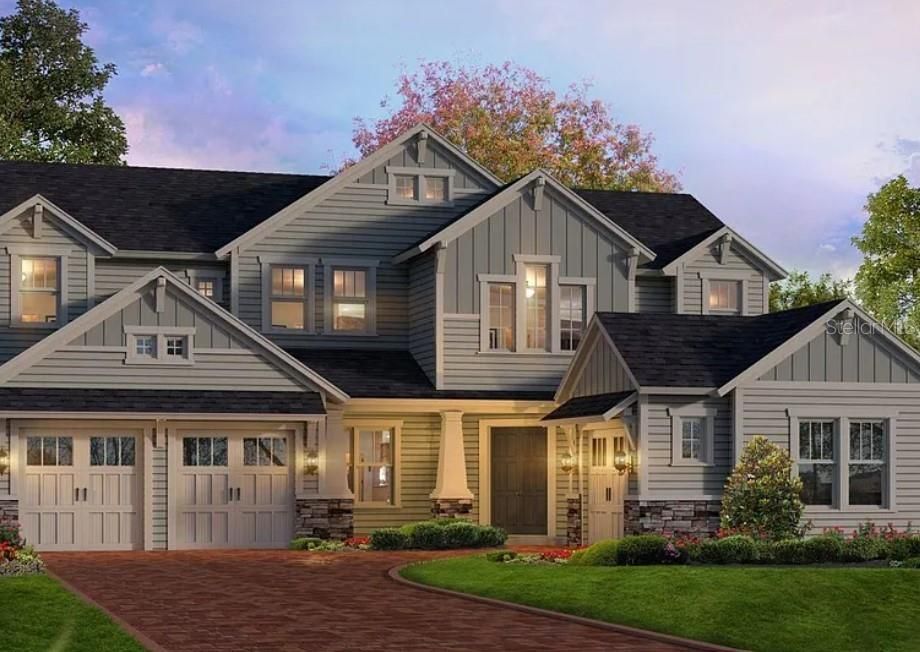 Recently Sold: $779,070 (5 beds, 4 baths, 3885 Square Feet)