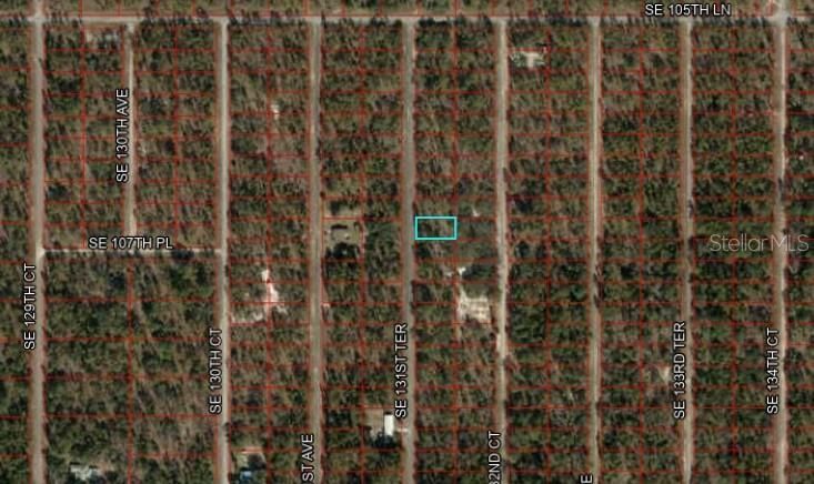 For Sale: $10,500 (0.25 acres)