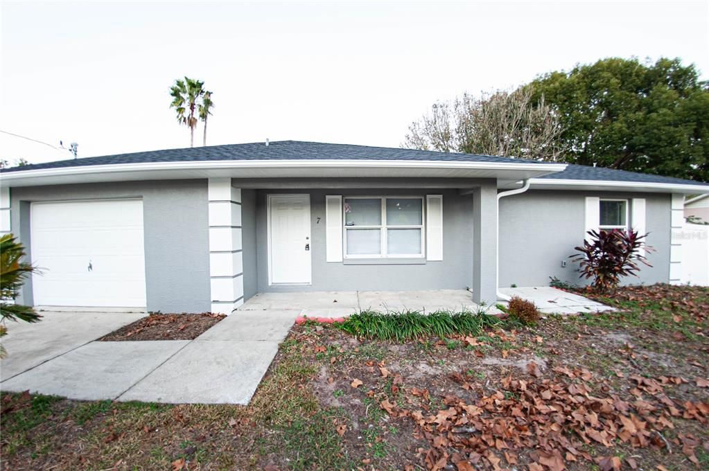 For Sale: $272,500 (3 beds, 2 baths, 1328 Square Feet)