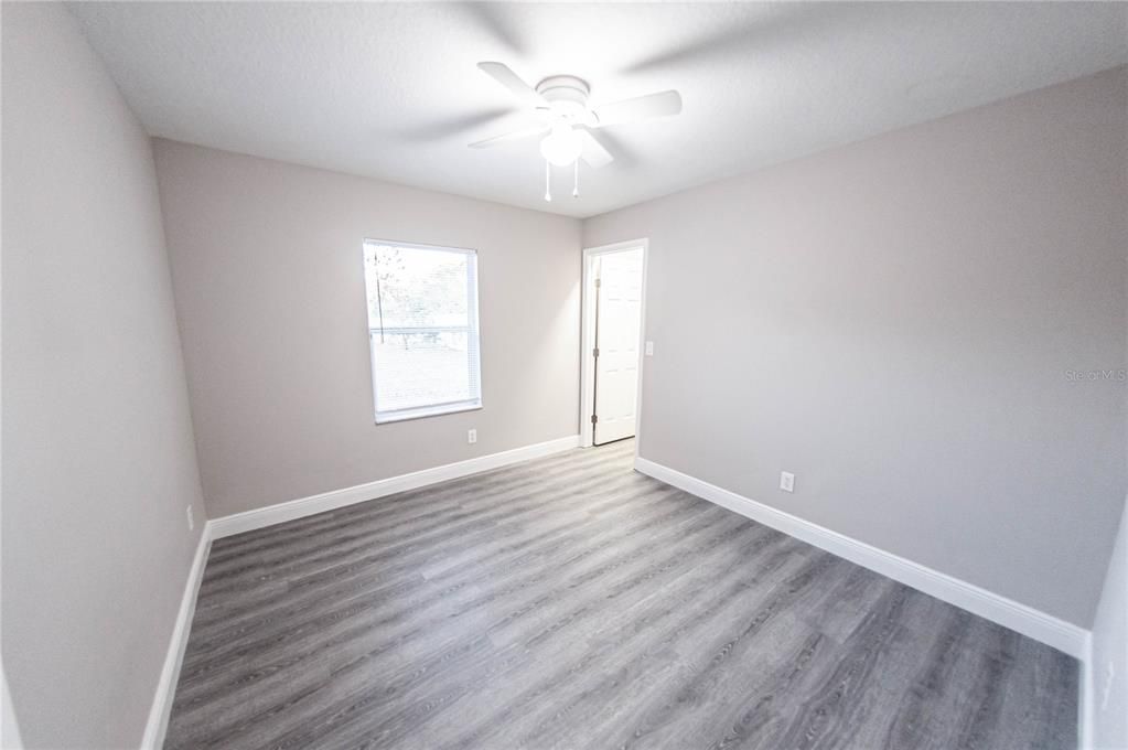 For Sale: $272,500 (3 beds, 2 baths, 1328 Square Feet)