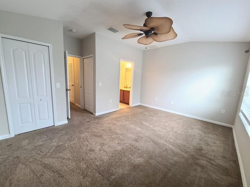 For Rent: $1,850 (2 beds, 2 baths, 1236 Square Feet)