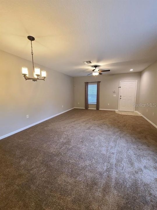 For Rent: $1,850 (2 beds, 2 baths, 1236 Square Feet)