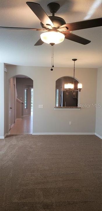 For Rent: $1,850 (2 beds, 2 baths, 1236 Square Feet)