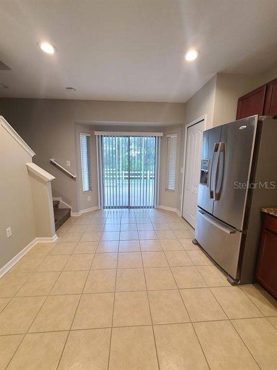 For Rent: $1,850 (2 beds, 2 baths, 1236 Square Feet)